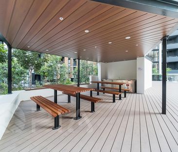 942/9 Maple Tree Road Westmead - Photo 6