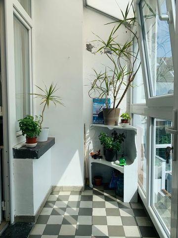 Studio te huur - Foto 2