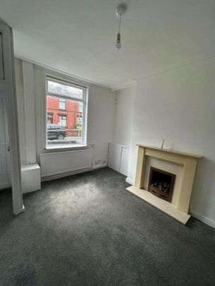 Edge Street, St. Helens, WA9 - Photo 1