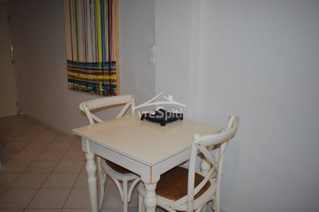 Studio/Γκαρσονιέρα για ενοικίαση Γηροκομείο (Ιωάννινα) - Photo 5