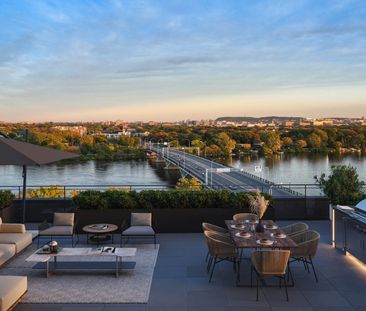 Condo à louer, Laval (Pont-Viau) - Photo 6