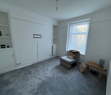 James Street, Llanelli, SA15 - Photo 2