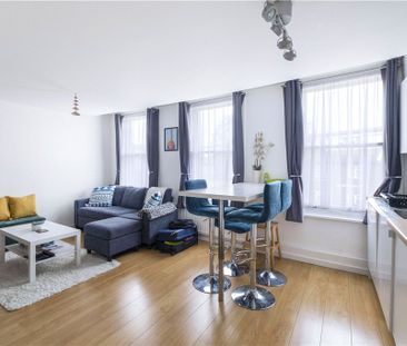 Earlsfield Road, London, SW18 3DG - Photo 4