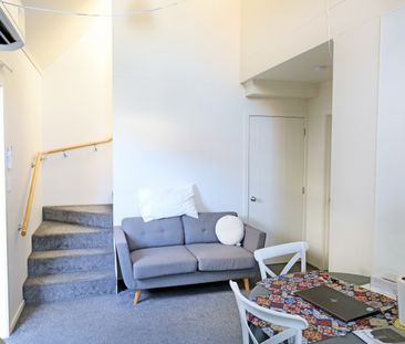 Modern 2 Bedroom Apartment Available for 2026 - Photo 4