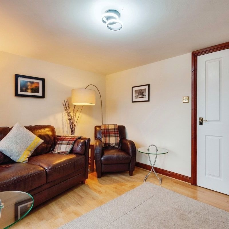 Langdale Way - Photo 1