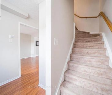 2678 TRULLS ROAD S - Photo 3