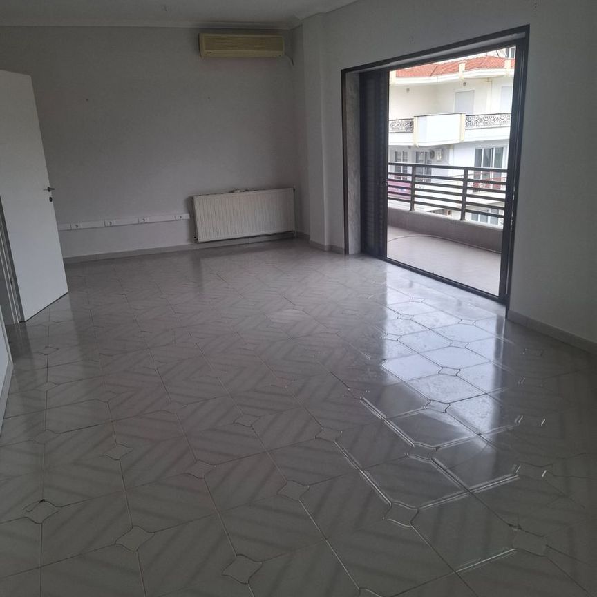 Άλλο είδος κατοικίας για ενοικίαση - Καλαμαριά, - Photo 1