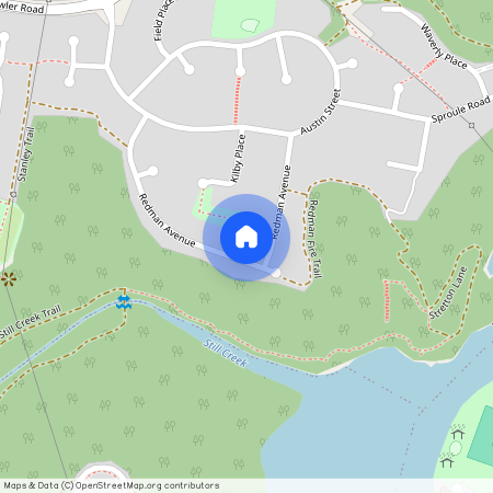 21 Redman Avenue, NSW 2234, Illawong