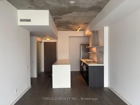 Fashion House Lofts 560 , #808 - Photo 5