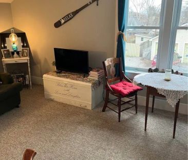 3850 FERNWOOD Lane #2 - Photo 1