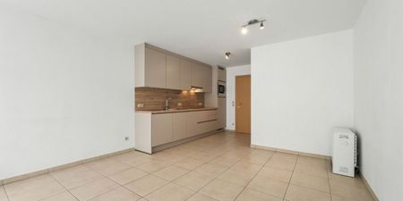 Appartement te huur in Bredene voor € 810 met 2 slaapkamers - Photo 2