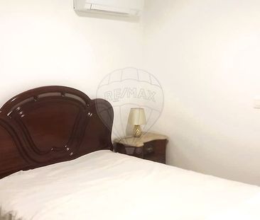 Apartamento T2 em Aveiro - Foto 5