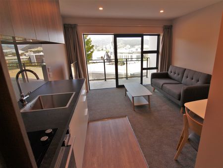 3/23 London Street, Dunedin North, Dunedin City - Photo 4