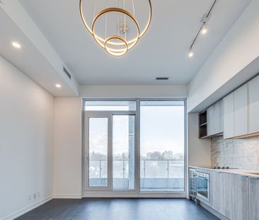 For Lease - 2020 Bathurst Street Unit# 926, Toronto, Ontario - Photo 6