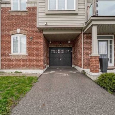 Caledon - 3 bedroom townhome for rent - Photo 4