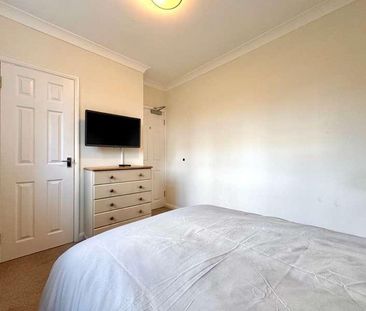 Delamere Road, Earley, Reading, RG6 - Photo 3