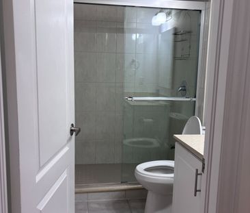 For Lease - 19 Angelgate Road (Basement) Road, Brampton, Ontario - Photo 4