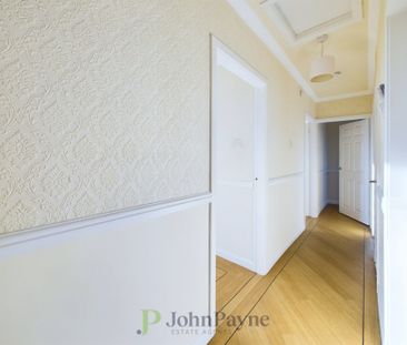 Stonebury Avenue, Eastern Green, Coventry, CV5 7FW - Photo 6