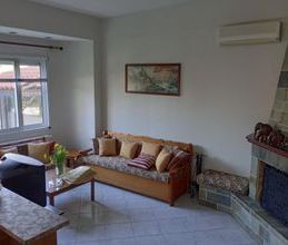 Μονοκατοικία για ενοικίαση - Μέγαρα, - Photo 1