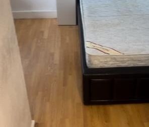 Studio Flat, Alston Road, N18 - Photo 3