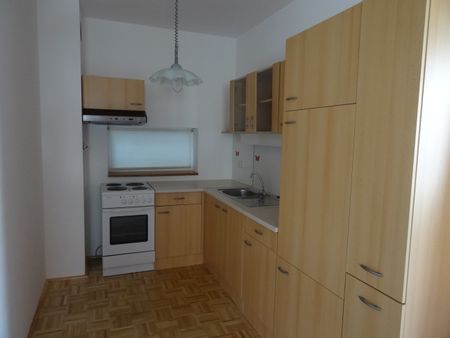 3334 Gaflenz, Markt 195/008 - Foto 3