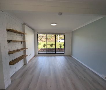 Great Location&excl; - Photo 3