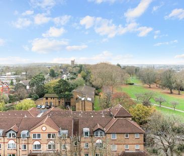 Altyre Road, CROYDON - Photo 4