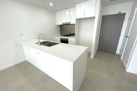1118/9 Gay Street, Castle Hill - Photo 4