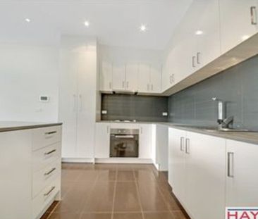 South Morang - Photo 6