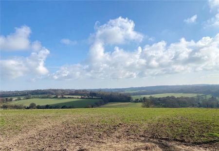 2 bedroom detached house to rent - Photo 5