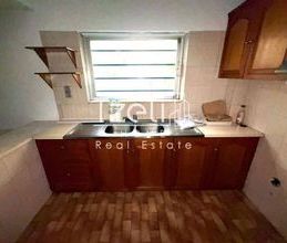 Μεζονέτα για ενοικίαση - Παλαιό Φάληρο, - Photo 3