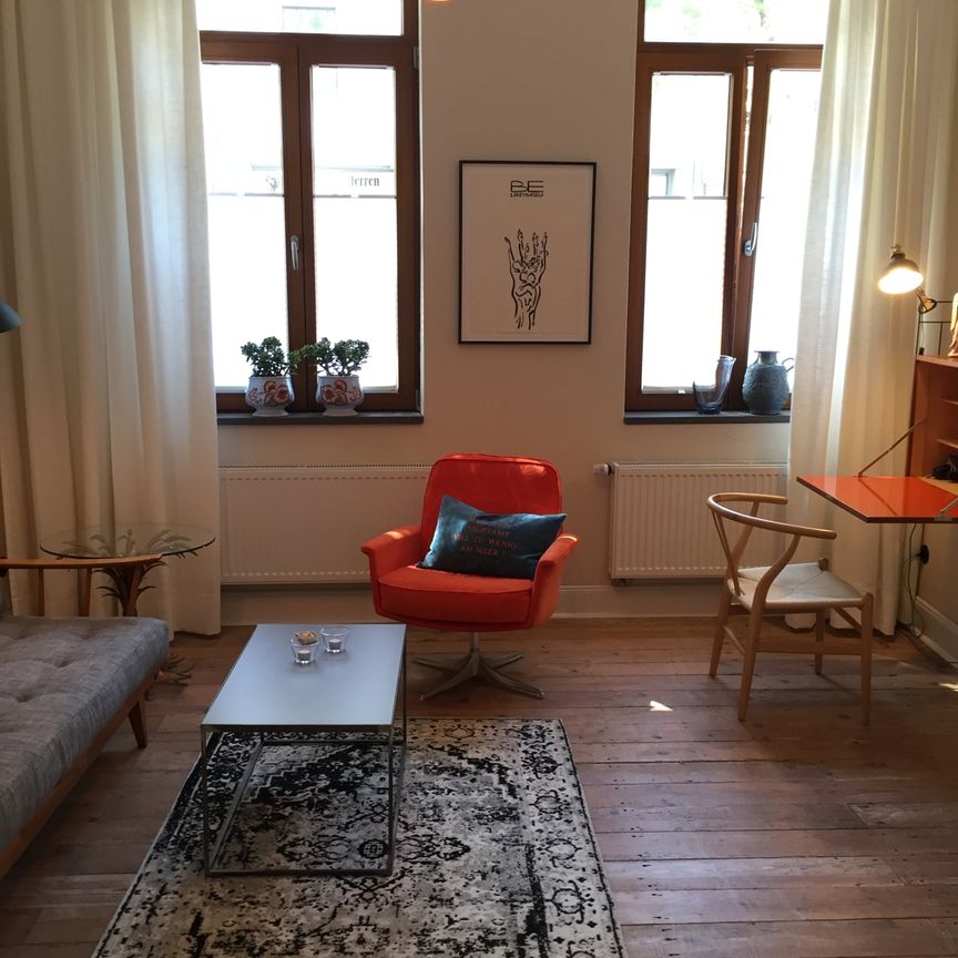 Mix and Match in Nippes - Photo 1