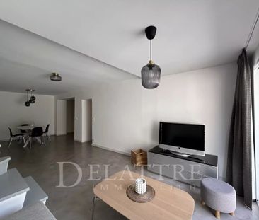 Location Appartement 2 pièces 64m² VALBONNE 06560 - Photo 3