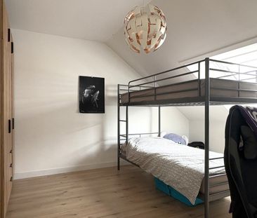 Huis te huur - Photo 4