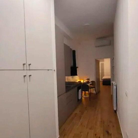 Bilocale a Vimercate-libero da subito - Foto 1