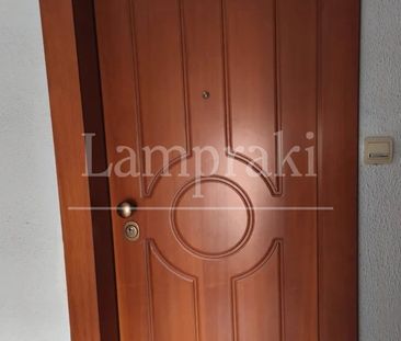 Studio / γκαρσονιέρα 25 τ.μ. προς ενοικίαση - Photo 3