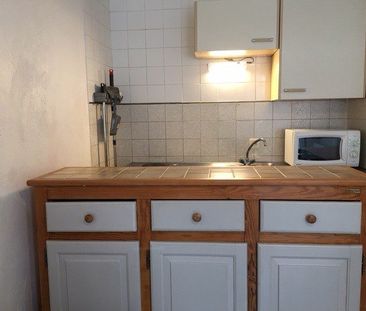 74000, Annecy - Photo 4