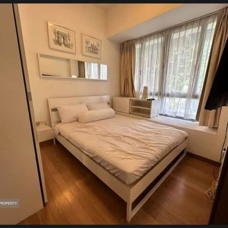 Prestige Heights (D12), Apartment - For Rent - Photo 4