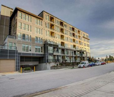 Rental 251-4099 Stolberg Street - Photo 1