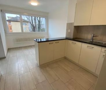 Rue des Philosophes 18B - Yverdon-les-Bains - Foto 3