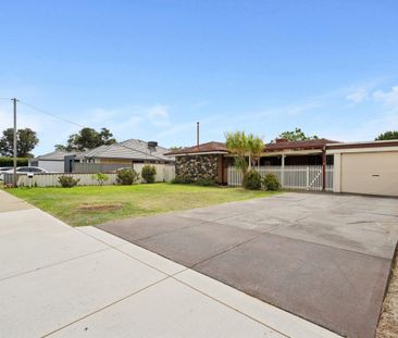 215 Hardey Road - Photo 6