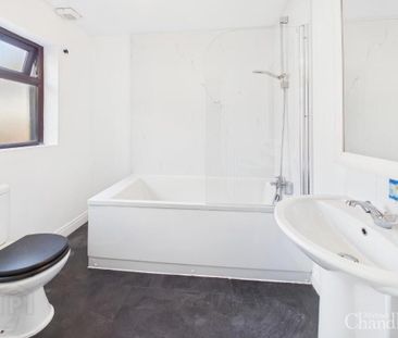 47 Lichfield Avenue, Belfast, BT5 5JQ - Photo 1