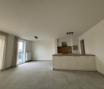 Appartement te huur - Foto 3