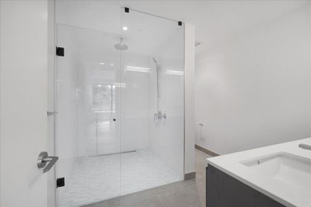 For Lease - 1414 Bayview Avenue Unit# 502, Toronto, Ontario - Photo 2