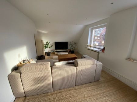 Wir haben den Blick auf Wiesen und Felder! 3 ZKB Wohnung in Gütersloher Norden - Photo 2