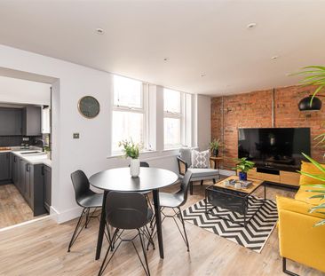 Westbourne Avenue, Gateshead, Tyne and Wear - Photo 6