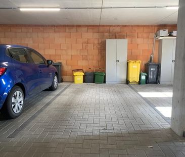 Appartement te huur - Foto 6