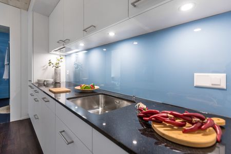 Accogliente monolocale - Photo 3