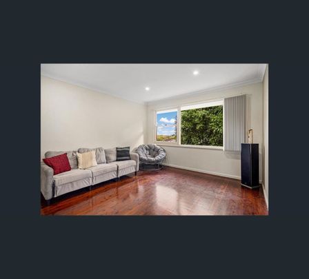 1/3 Charles Court, North Rocks, NSW 2151 - Photo 1