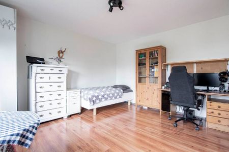 Sevallagatan, Västerås - Photo 4